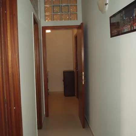 Il Terrazzino Gallipoli